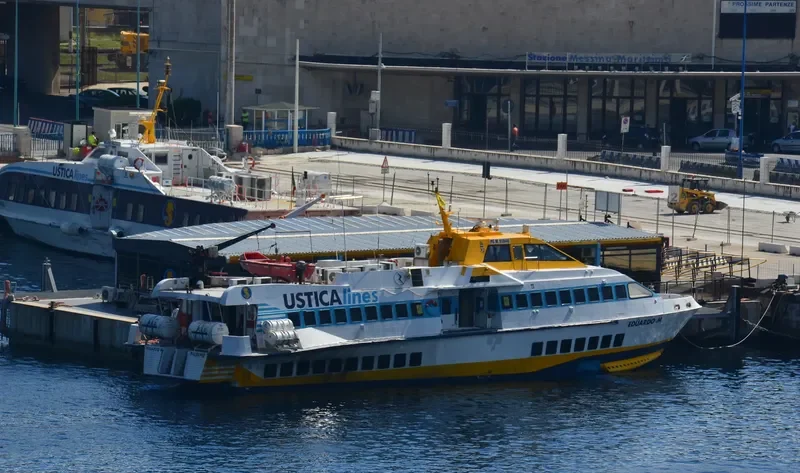 EDUARDO M General Cargo IMO 9139440 photo 6