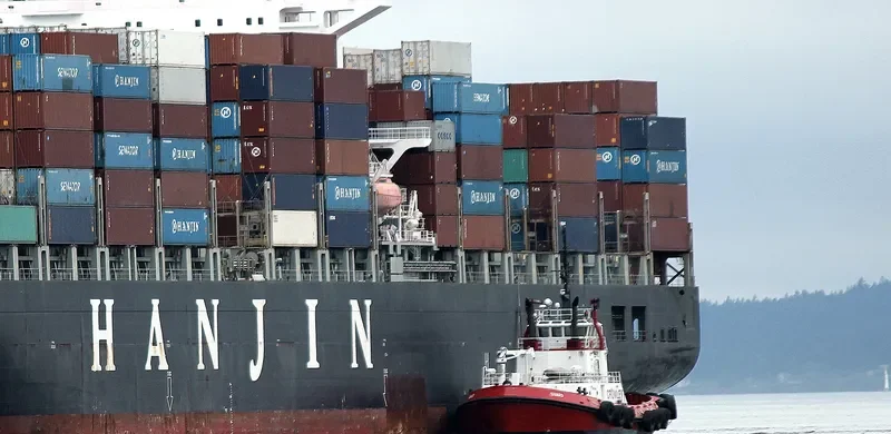 GUARD General Cargo IMO 9139830 photo 5