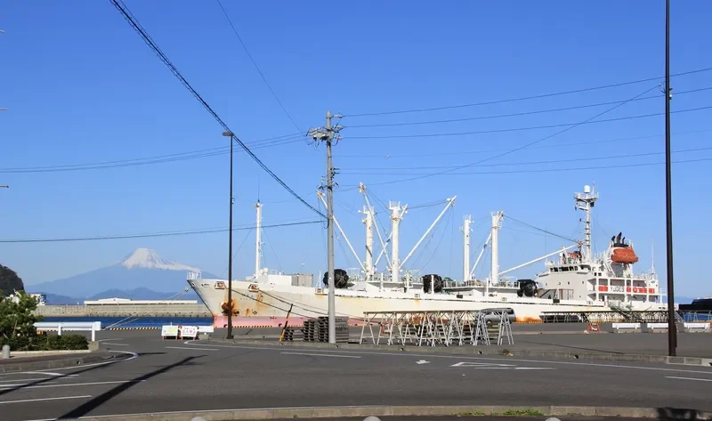 VICTORIA A General Cargo IMO 9140097 photo 8
