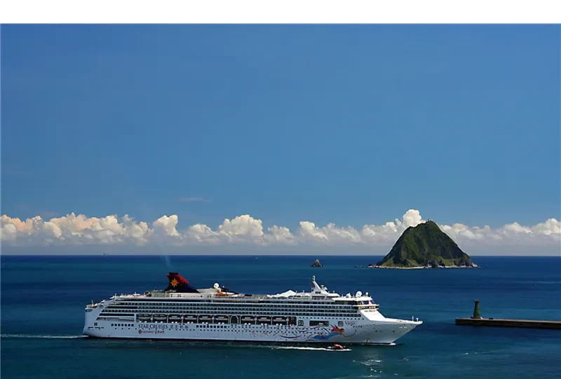 EXPLORER DREAM Passenger Ship IMO 9141077 photo 9