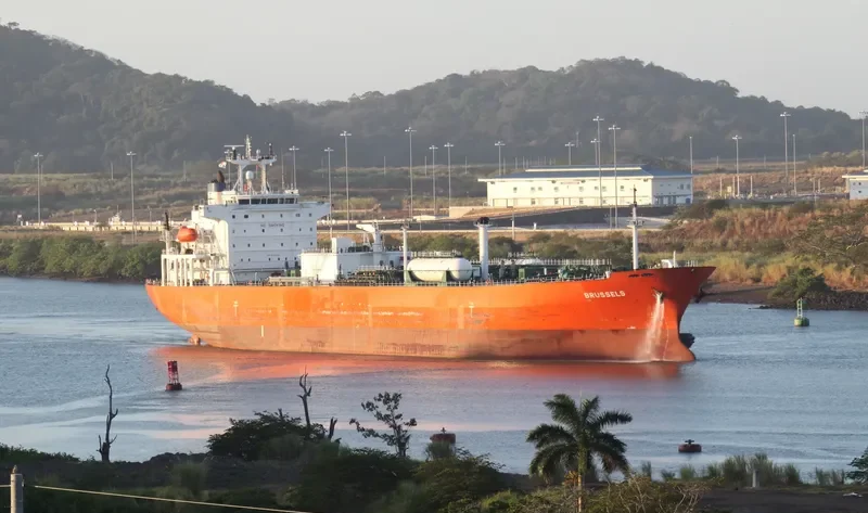 GAS ALLURE General Cargo IMO 9142150 photo 5