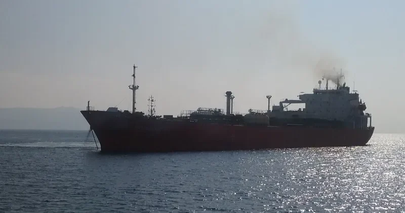 GAS ALLURE General Cargo IMO 9142150 photo 10