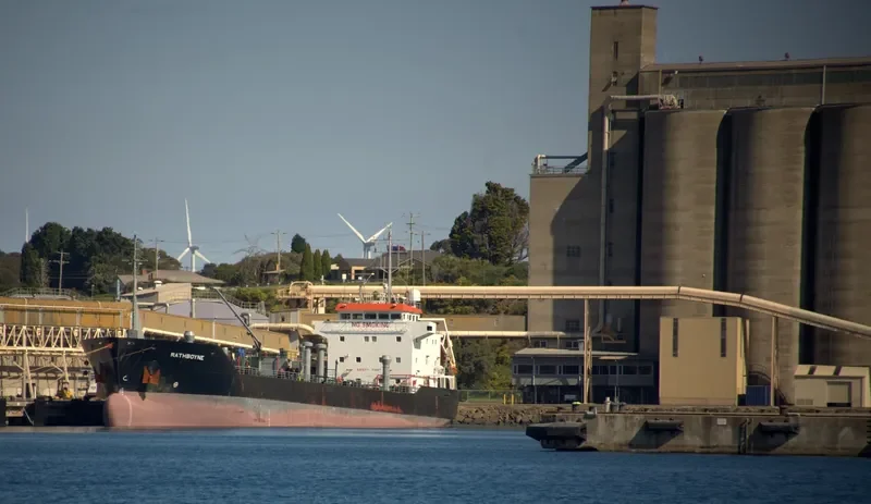 SISAMO X Tanker IMO 9142502 photo 2