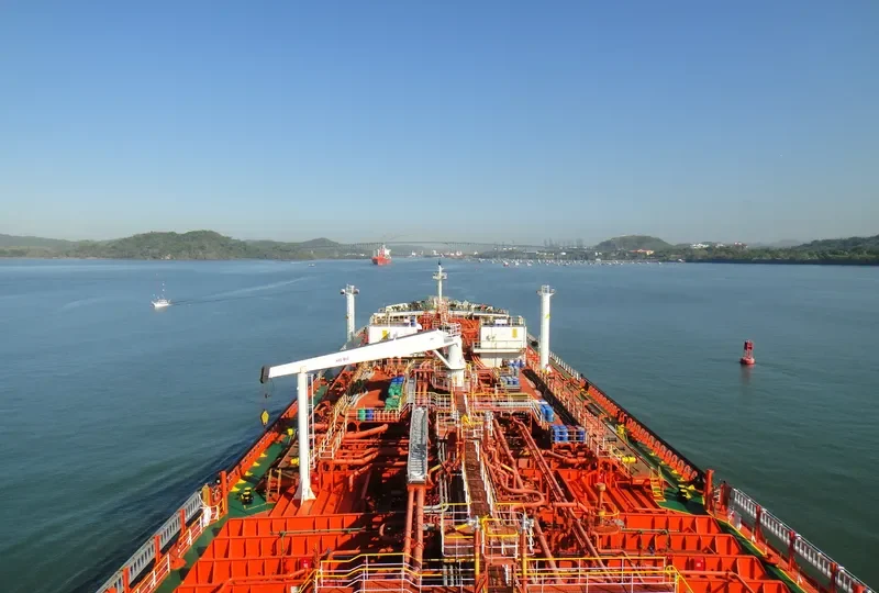 MARITIME RIYAL Tanker IMO 9143673 photo 9