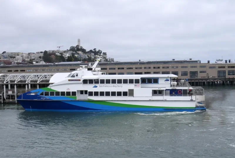 INTINTOLI Passenger Ship IMO 9144653 photo 3