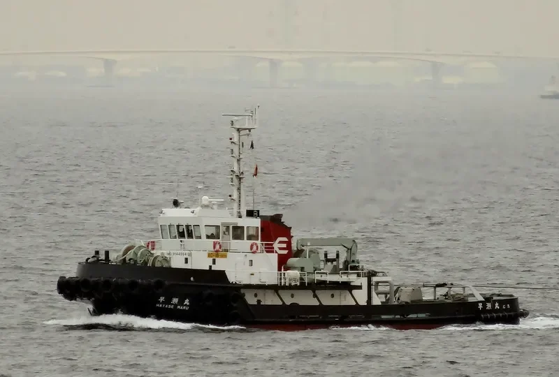 T 301 KUMYONG General Cargo IMO 9144964 photo 8