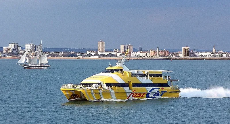 SOCHI 1 Passenger Ship IMO 9144976 photo 8