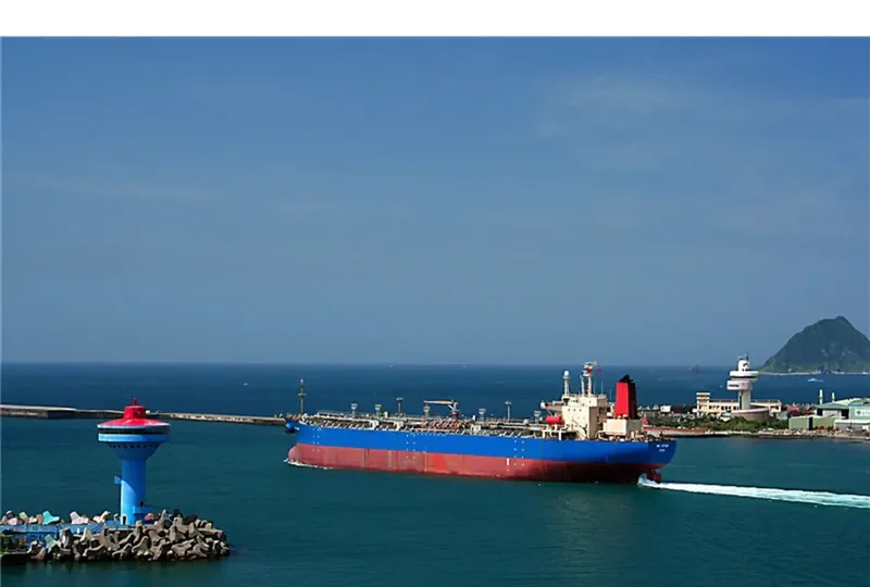 MR STAR Tanker IMO 9145853 photo 5