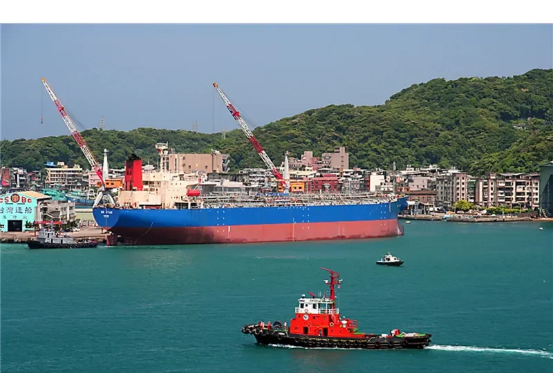 MR STAR Tanker IMO 9145853 photo 6