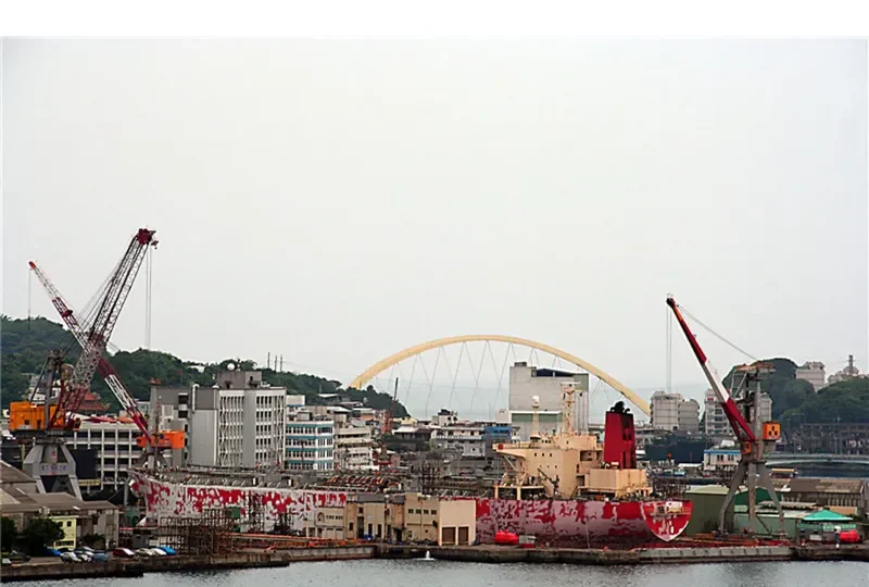 MR STAR Tanker IMO 9145853 photo 7