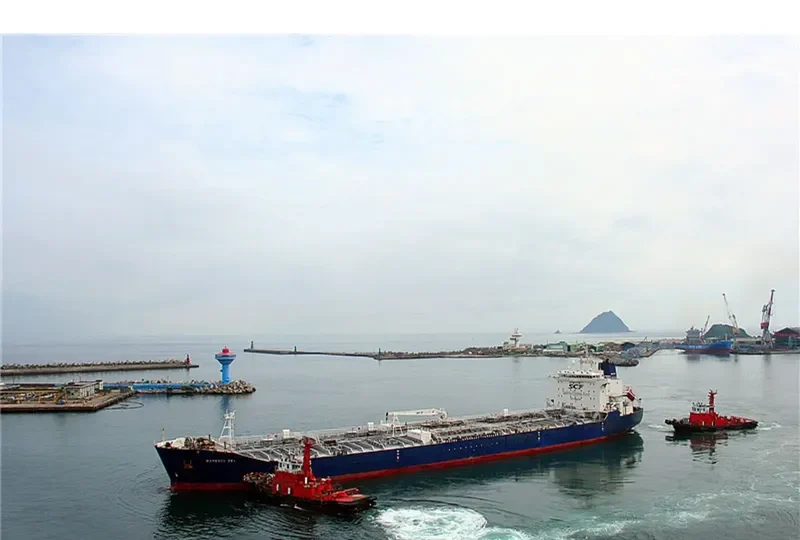 JAL SHAKTI Tanker IMO 9149213 photo 5