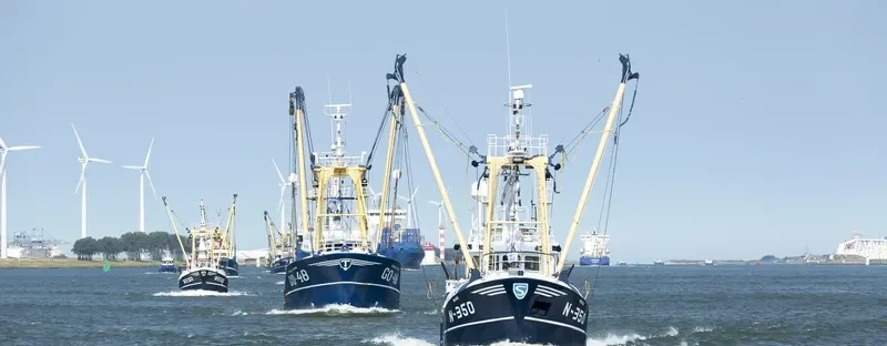 INGRID General Cargo IMO 9149641 photo 5