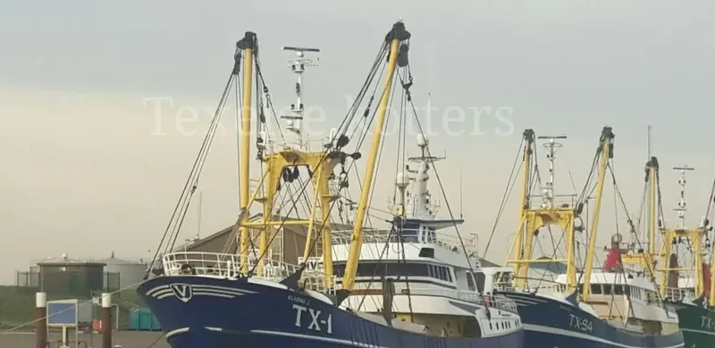 KLASINA J General Cargo IMO 9152650 photo 3