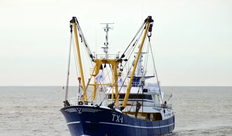 KLASINA J General Cargo IMO 9152650 photo 5