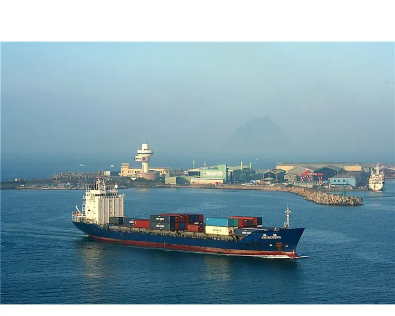 ALKHAIRAT 9 General Cargo IMO 9152806 photo 5