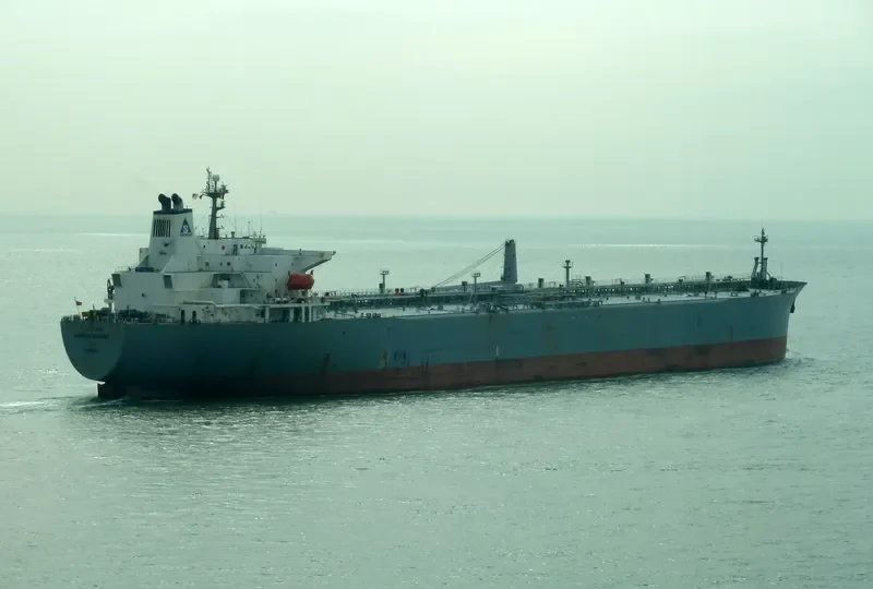 SANMAR SONNET Tanker IMO 9152832 photo 2