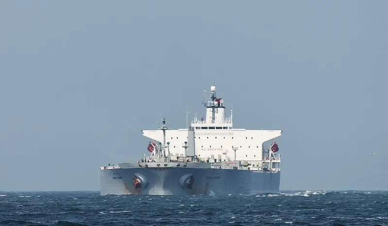 SANMAR SONNET Tanker IMO 9152832 photo 6