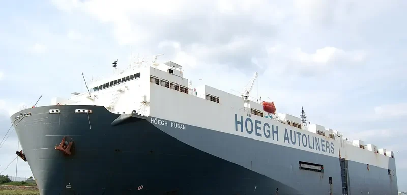 MARGARET N General Cargo IMO 9153783 photo 8