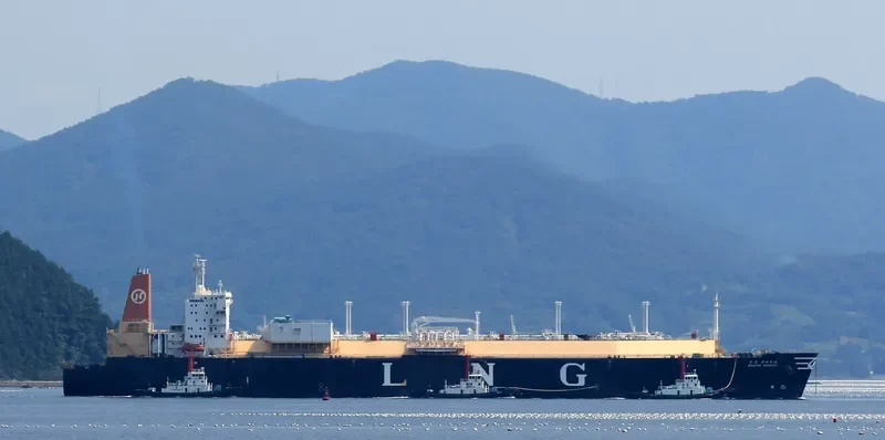 HL MUSCAT General Cargo IMO 9155078 photo 4