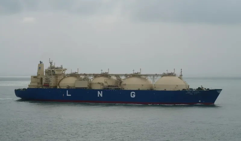 HYUNDAI COSMOPIA General Cargo IMO 9155157 photo 2