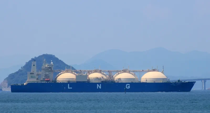 HYUNDAI COSMOPIA General Cargo IMO 9155157 photo 4