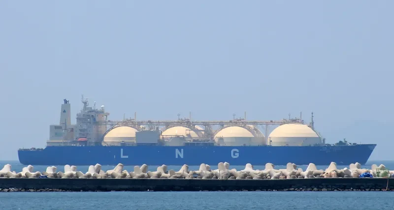 HYUNDAI COSMOPIA General Cargo IMO 9155157 photo 6