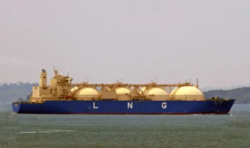 HYUNDAI COSMOPIA General Cargo IMO 9155157 photo 7