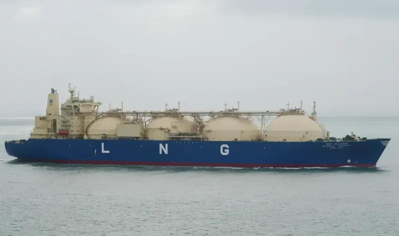 HYUNDAI COSMOPIA General Cargo IMO 9155157 photo 10