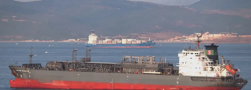 JOHANN SCHULTE General Cargo IMO 9155341 photo 6