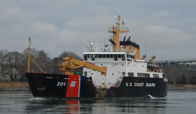 JUNIPER General Cargo IMO 9155535 photo 2