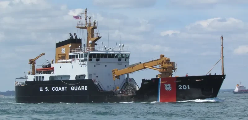 JUNIPER General Cargo IMO 9155535 photo 5