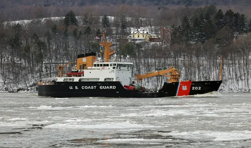 WILLOW General Cargo IMO 9155547 photo 2