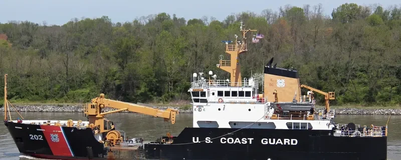 WILLOW General Cargo IMO 9155547 photo 5