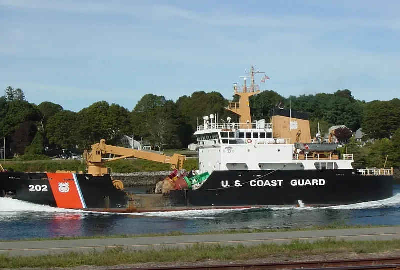 WILLOW General Cargo IMO 9155547 photo 7