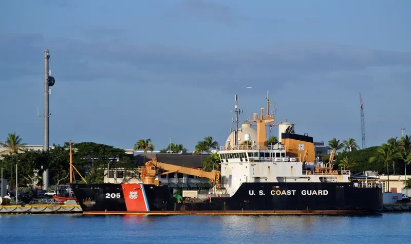 WALNUT General Cargo IMO 9155573