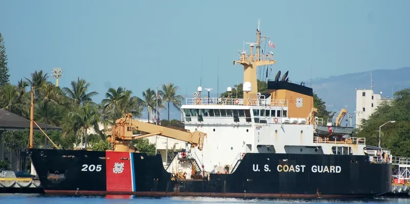 WALNUT General Cargo IMO 9155573 photo 2