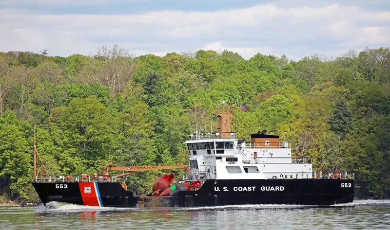 KATHERINE WALKER General Cargo IMO 9155597 photo 2