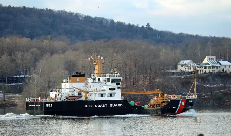 KATHERINE WALKER General Cargo IMO 9155597 photo 4
