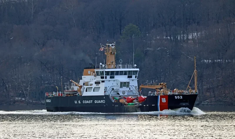 KATHERINE WALKER General Cargo IMO 9155597 photo 6