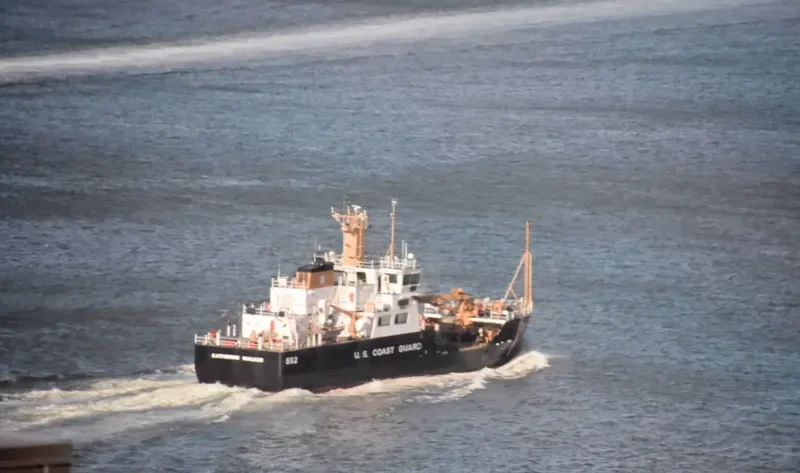 KATHERINE WALKER General Cargo IMO 9155597 photo 7