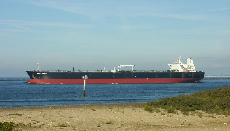 SOLAN Tanker IMO 9155808 photo 2