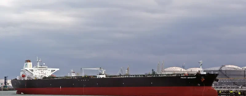 SOLAN Tanker IMO 9155808 photo 4