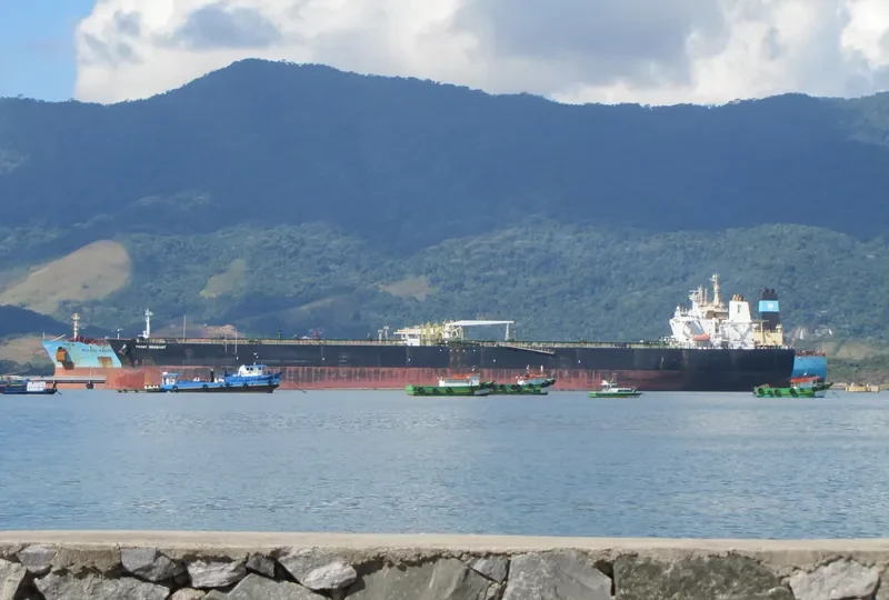 SOLAN Tanker IMO 9155808 photo 10