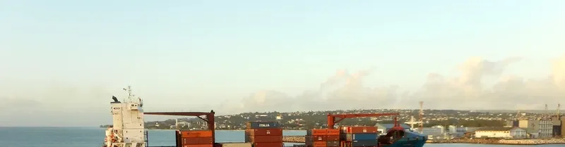 SETUBA Container Ship IMO 9157131 photo 8