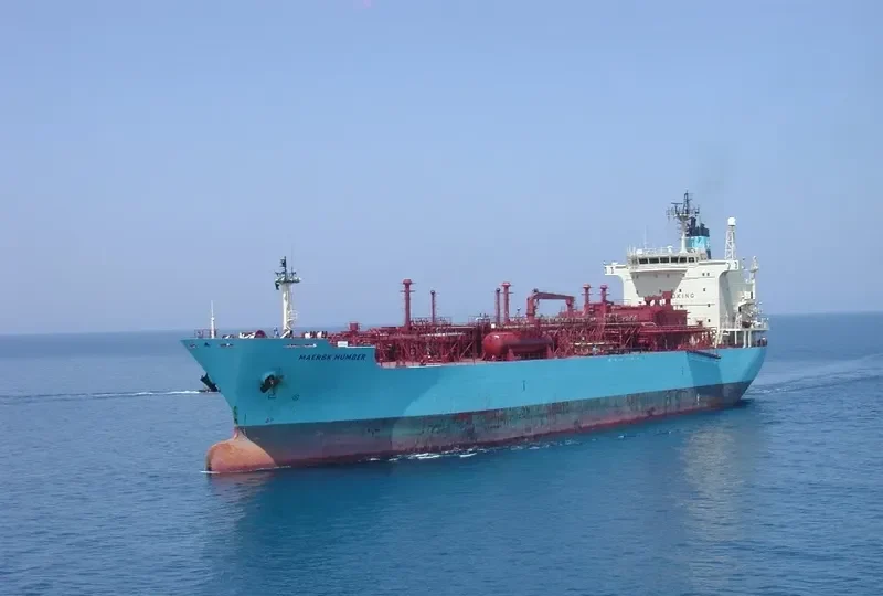 NAVIGATOR MAGELLAN General Cargo IMO 9157478 photo 5