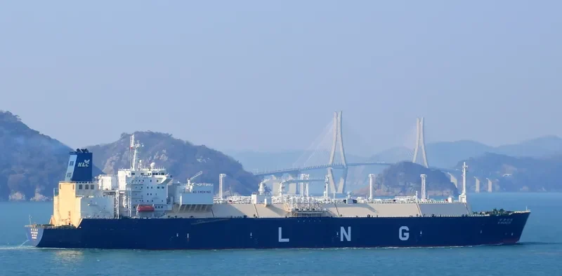 K.ACACIA General Cargo IMO 9157636 photo 6