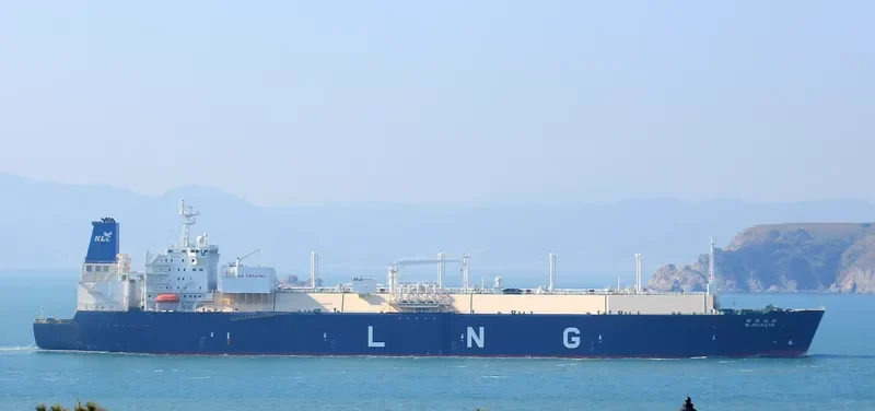 K.ACACIA General Cargo IMO 9157636 photo 7