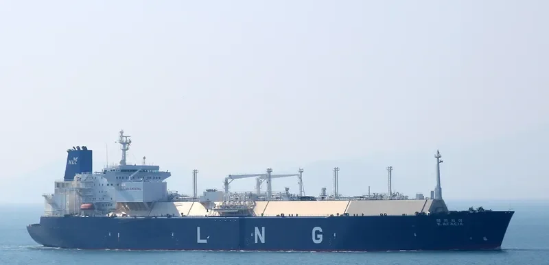 K.ACACIA General Cargo IMO 9157636 photo 8