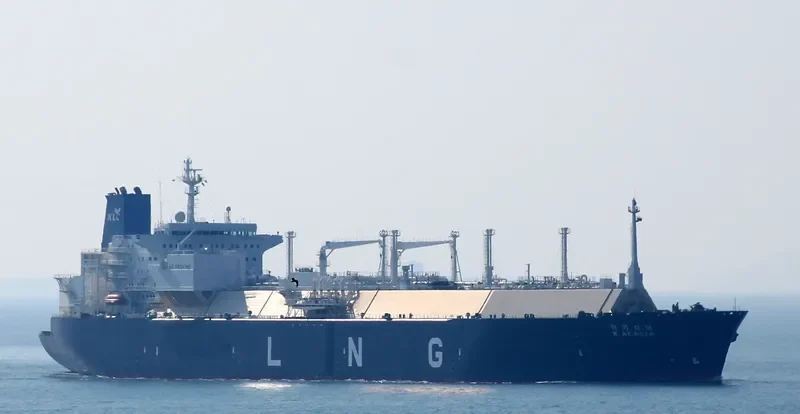 K.ACACIA General Cargo IMO 9157636 photo 9