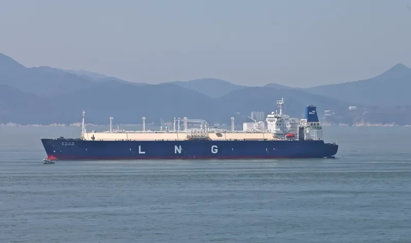 K.ACACIA General Cargo IMO 9157636 photo 10
